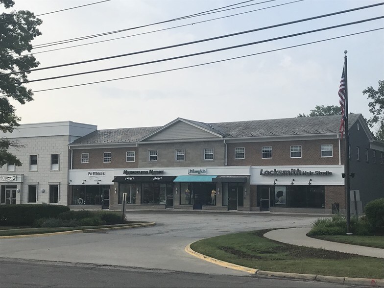 More Photos Of 30950 Pinetree Rd, Cleveland Unknown For Lease