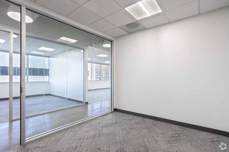 Photo of 6th Floor Ste 600