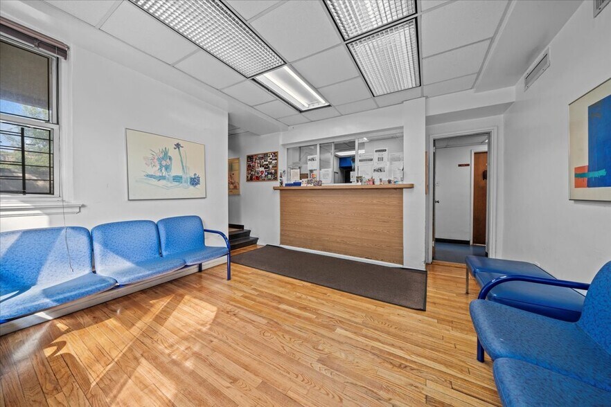 More Photos Of 2711 Independence Ave, Bronx Apartments For Sale