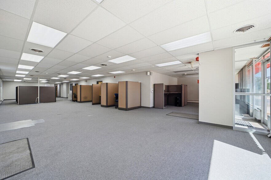 More Photos Of 502 Colorado Ave, La Junta Medical For Sale