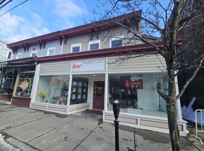 More Photos Of 46 Main St, Warwick Office Residential For Sale