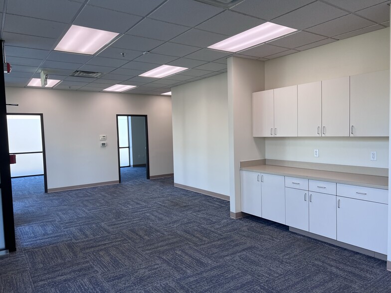 More Photos Of 1780 Industrial Dr, Stockton Warehouse For Lease