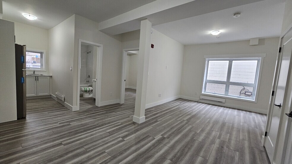 More Photos Of 363 Front St, Belleville Multifamily For Sale