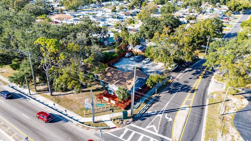 More Photos Of 5301 Memorial Hwy, Tampa Daycare Center For Sale