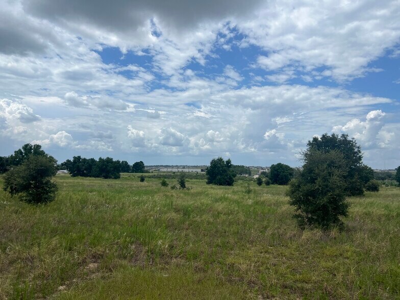 More Photos Of 621 Scenic N hwy, Haines City Land For Sale