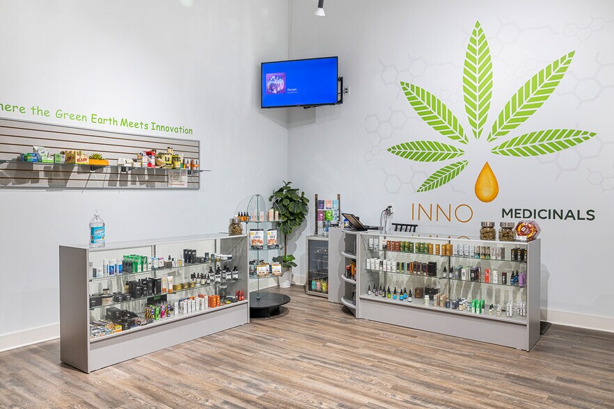 More Photos Of 1039 Grant St SE, Atlanta Unknown For Lease