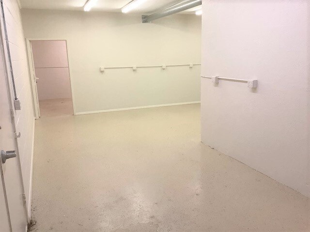 More Photos Of 601 W Main St, Arlington Loft Creative Space For Sale