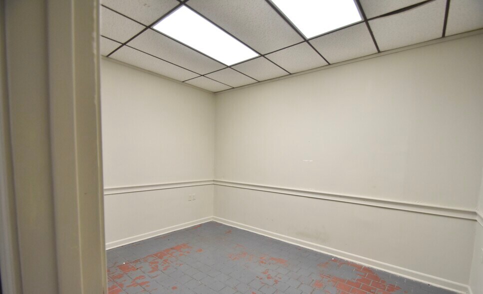 More Photos Of 810 E Sunflower Rd, Cleveland Medical For Lease