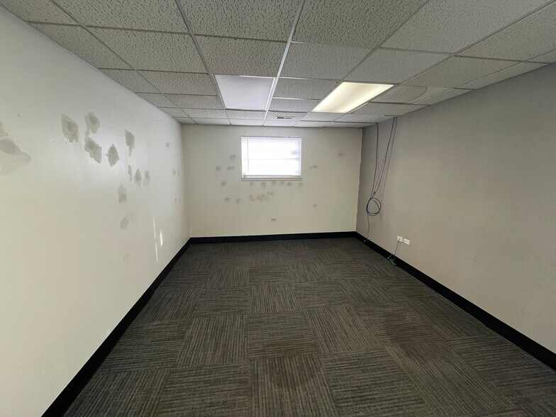 More Photos Of 1137 S Jason St, Denver Industrial For Lease