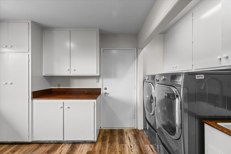 More Photos Of 625 N Hopper Rd, Modesto Land For Sale