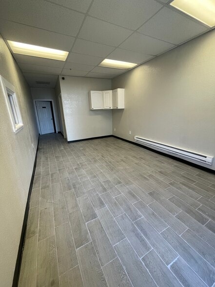 More Photos Of 7223 W 118th Pl, Broomfield Light Distribution For Lease