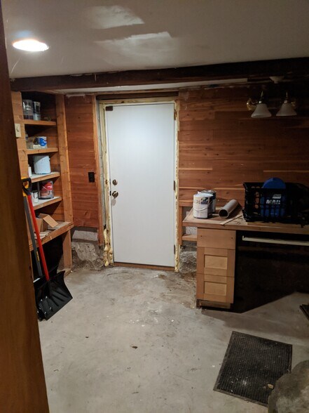 More Photos Of , Quincy Specialty For Sale