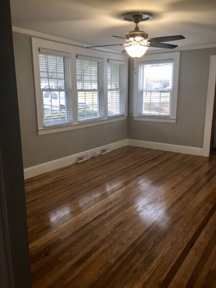 More Photos Of ,  Specialty For Sale
