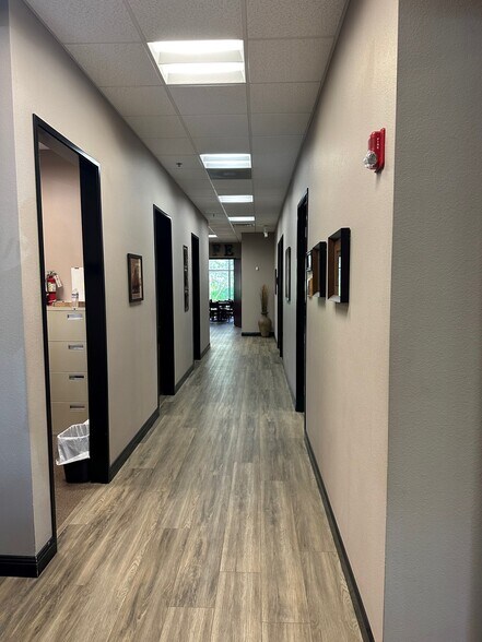 More Photos Of 5476 Reno Corporate Dr, Reno Office For Sale