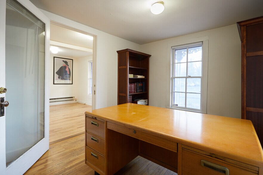 More Photos Of 1733 Canyon Blvd, Boulder Office Residential For Sale