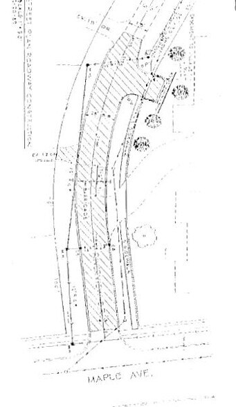 More Photos Of 1300 Maple Ave, Lisle Land For Sale