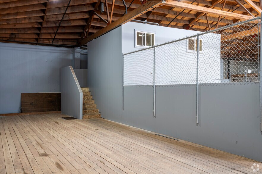 More Photos Of 1975 Timber Way, Reno Warehouse For Sale
