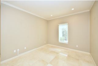 More Photos Of 4501 Cartwright Rd, Missouri City Office For Sale
