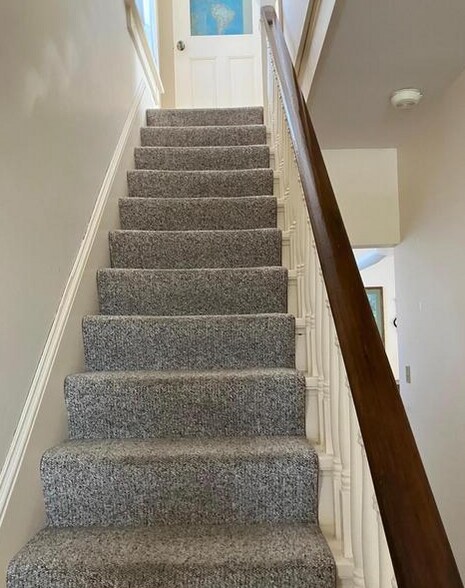 More Photos Of 1222 N 5th St, Stroudsburg Office For Lease