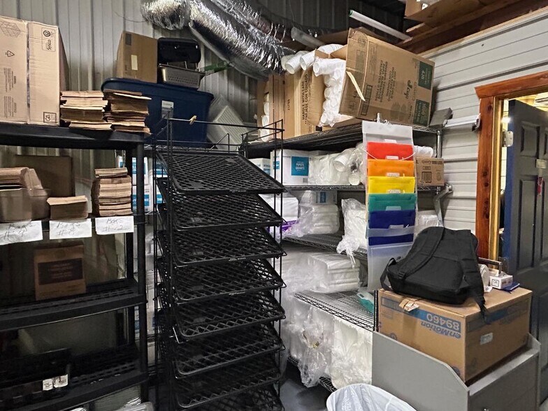 More Photos Of 9318 US Highway 59 N, Atlanta Specialty For Sale