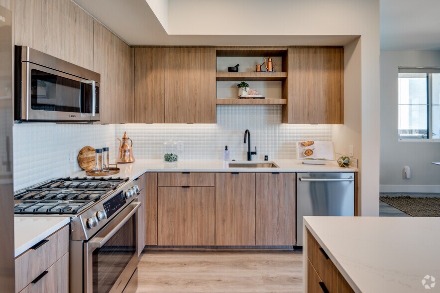 More Photos Of 34137 Pacific Coast Hwy, Dana Point Apartments For Lease