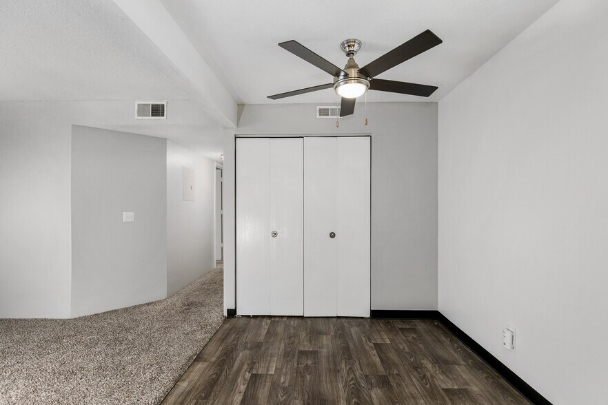 More Photos Of 1269 Mangrove Ln, Saint Louis Apartments For Sale