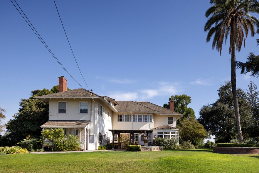 More Photos Of 9486 E Lincoln Ave, Del Rey Specialty For Sale