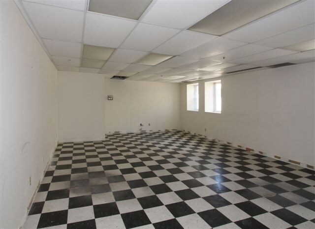 Photo of 1st Floor Ste Area 5