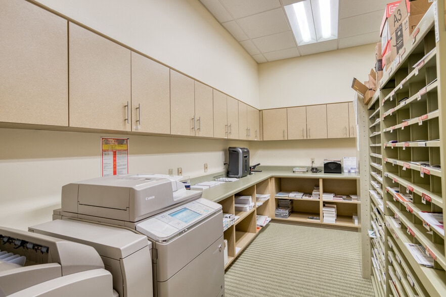 More Photos Of 100 East Town Pl, Saint Augustine Office For Lease