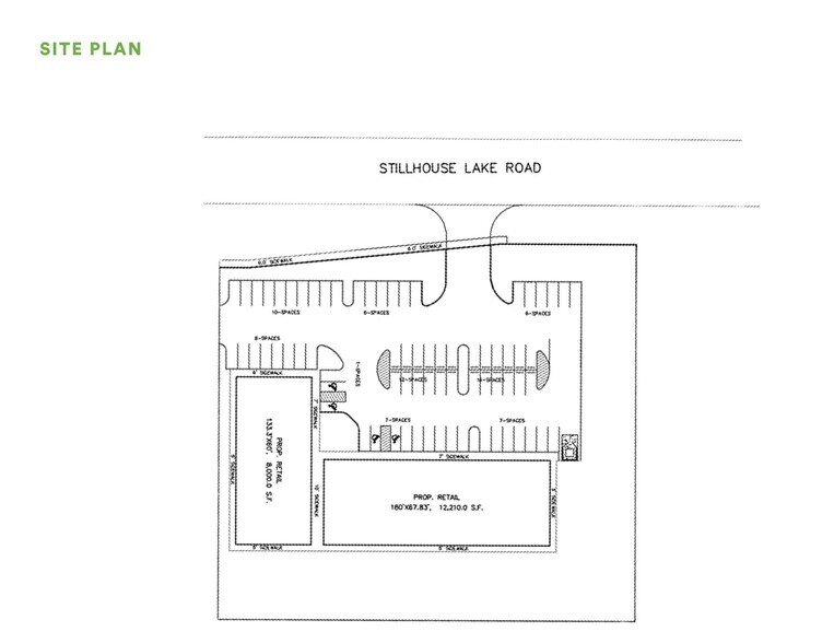 More Photos Of TBD Stillhouse Lake Road, Harker Heights Land For Sale