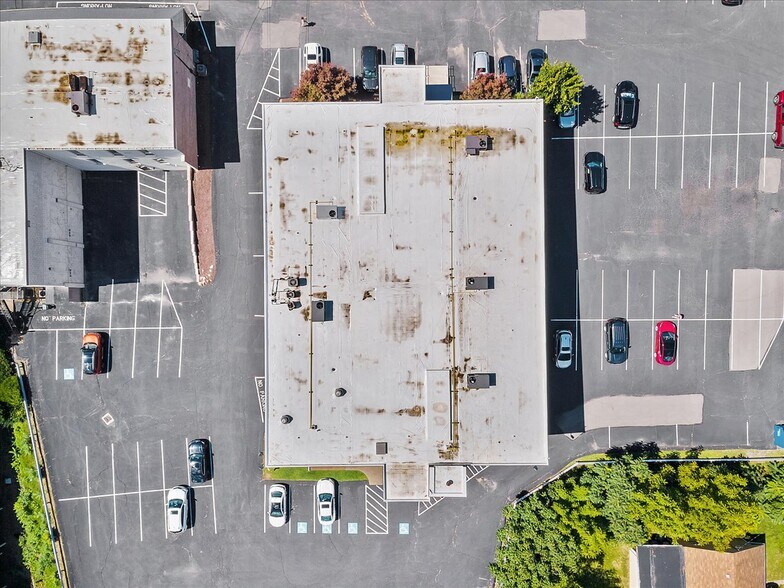 More Photos Of 3578 Brodhead Rd, Monaca Unknown For Lease