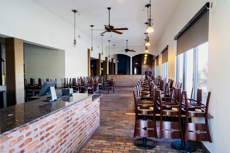 More Photos Of 720 E 700 S, St George General Retail For Lease