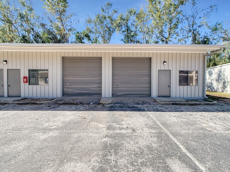More Photos Of 4405 Halls Mill Rd, Mobile Unknown For Lease