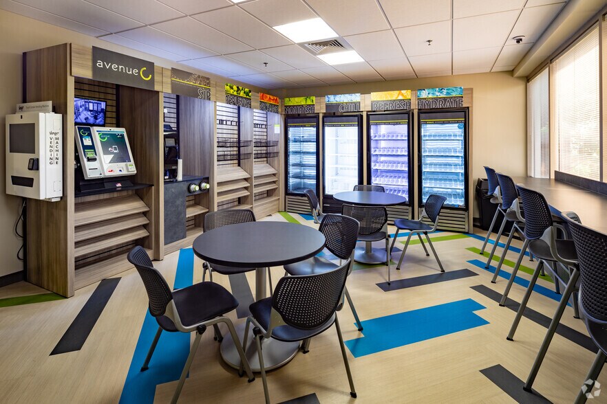 More Photos Of 301 E Germantown Pike, East Norriton Township Unknown For Lease