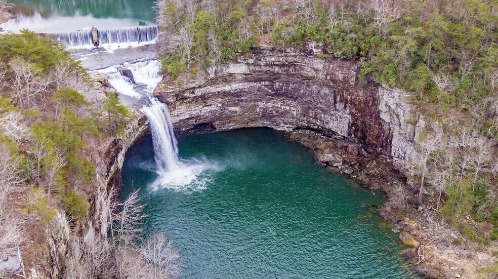 More Photos Of 142 Co 650 Rd, Mentone Specialty For Sale