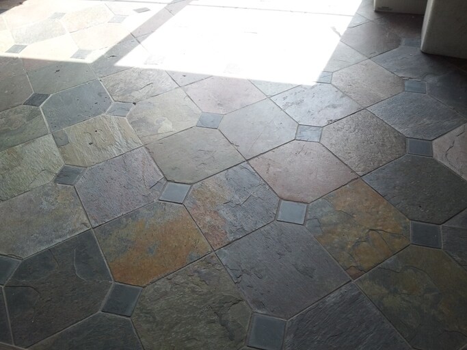 More Photos Of 8549 Wilshire Blvd, Beverly Hills Loft Creative Space For Lease