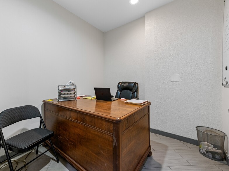 More Photos Of 24 Old County Home Rd, Asheville Light Distribution For Lease