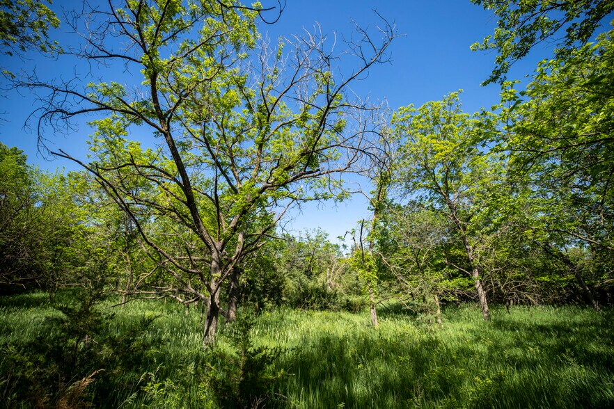 More Photos Of 250 Ute Rd, Delphos Land For Sale