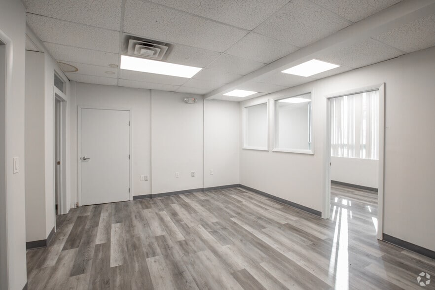 Photo of 1st Floor Ste 