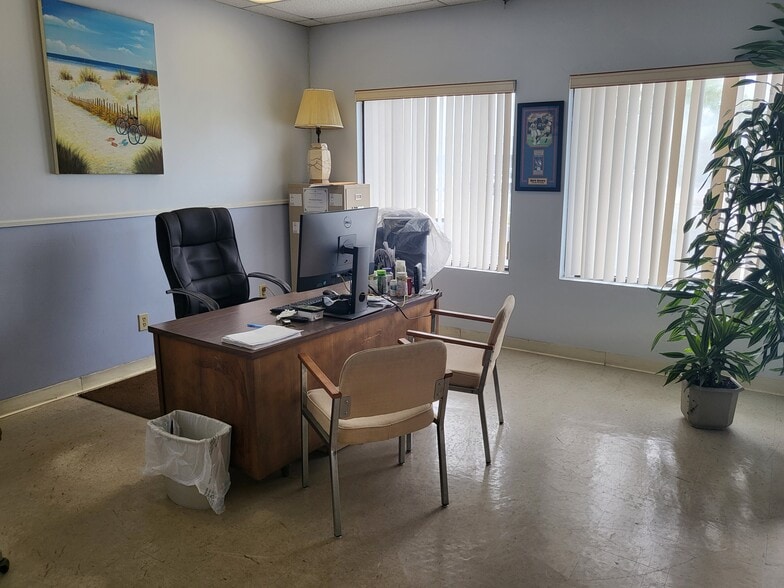 More Photos Of 1121 Route 47, Rio Grande Office For Sale