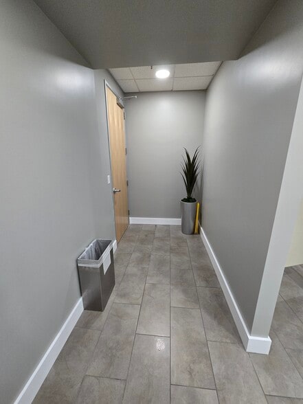 More Photos Of 1241 E Hillsdale Blvd, Foster City Medical For Lease