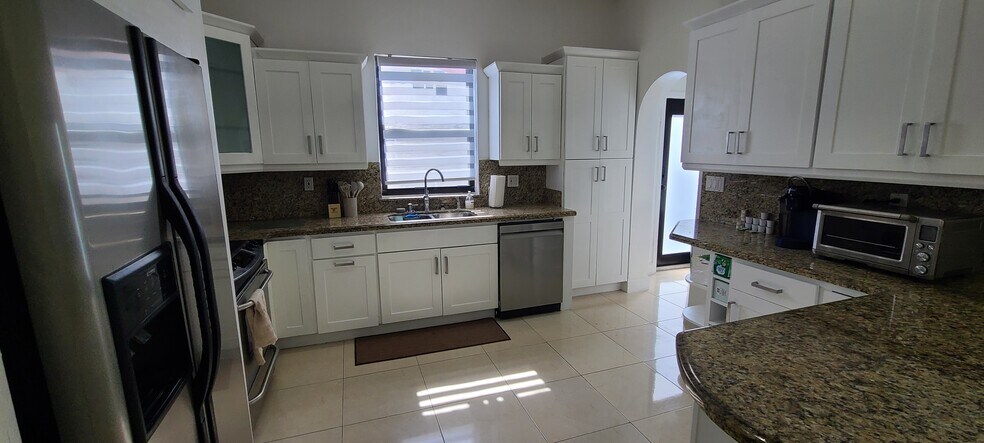More Photos Of 1721 SW 24th Ter, Miami Apartments For Sale
