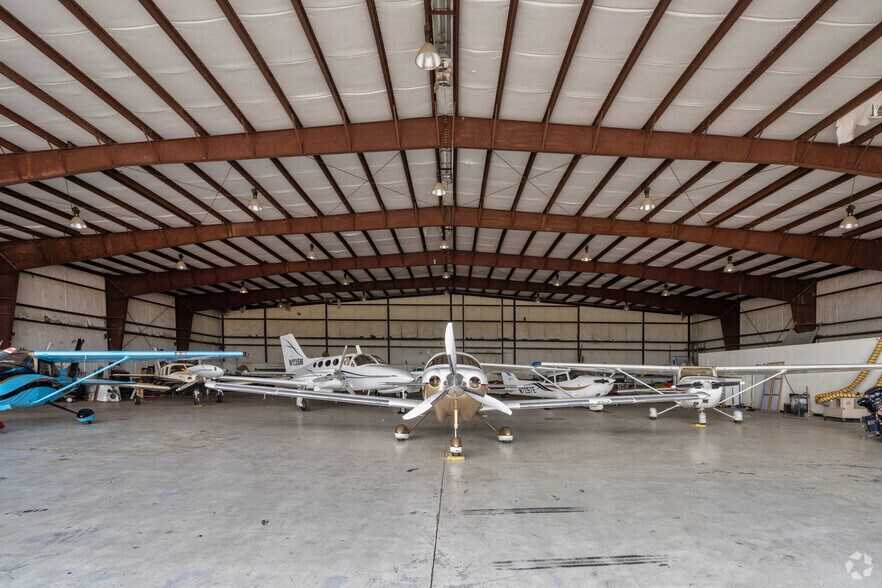 More Photos Of 9310 Max Conrad Dr, Spring Industrial For Sale