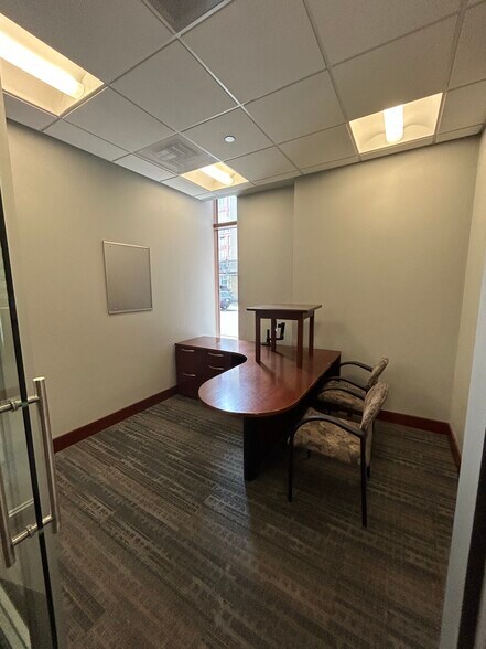 More Photos Of 95 Kneeland St, Boston Apartments For Lease