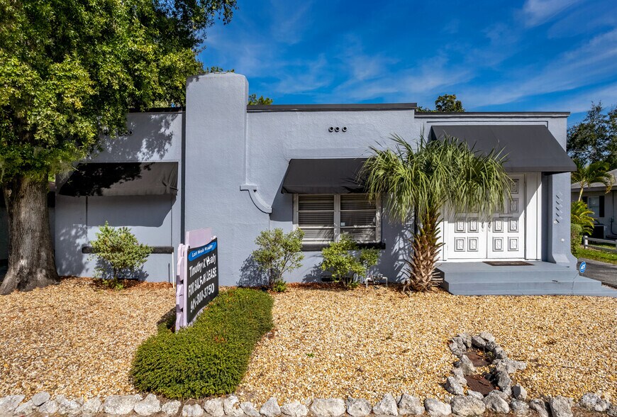 More Photos Of , Bradenton Unknown For Sale