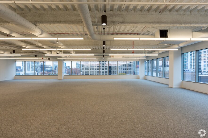 Photo of 7th Floor Ste 700