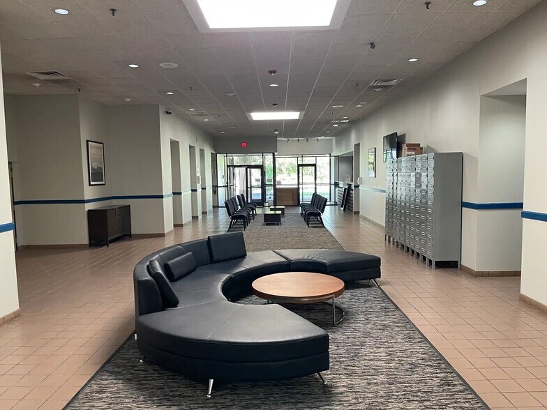 More Photos Of 3100 W 2nd St, Owensboro Healthcare For Lease