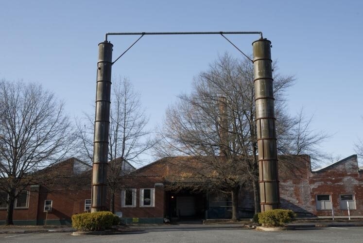 More Photos Of 11744 Main St, Fredericksburg Apartments For Lease