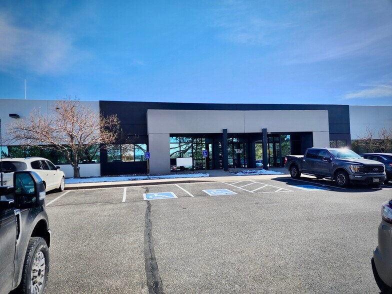 More Photos Of 67 Inverness Dr E, Englewood Light Distribution For Sale