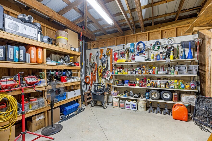 More Photos Of 7239 Bulb Rd, Julian Land For Sale